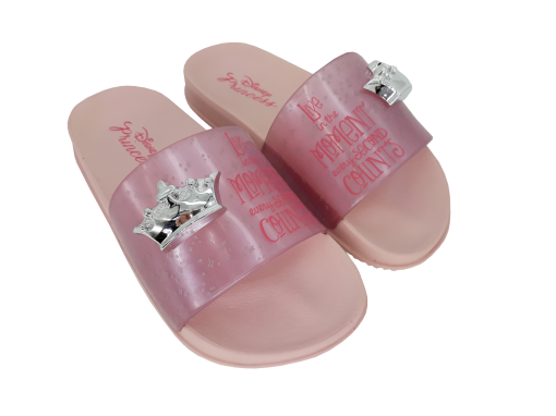 Chinelos Grendene Kids Menina - 15 produtos - Jak\u0026Jil