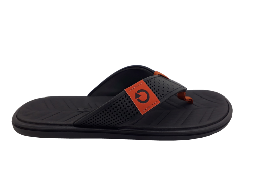 Chinelo Cartago Malta IV Masculino 11358