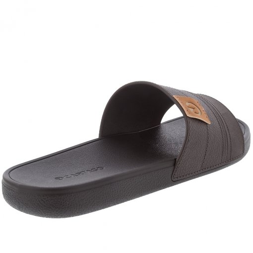 Chinelo de tala masculino clearance