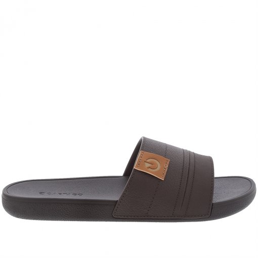 Chinelo de tala masculino clearance