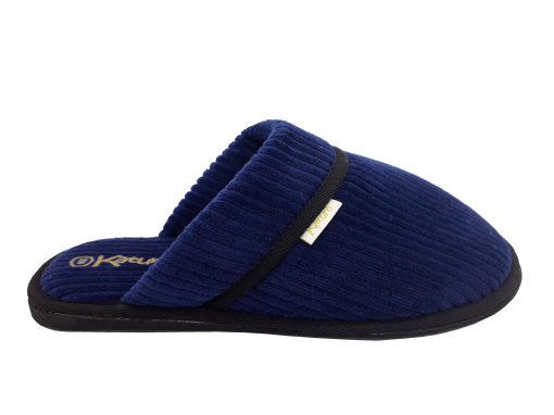 Chinelo Unisex Kature Cotele