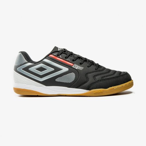Nis Umbro Tenis Umbro Futsal Branco Futsal Infantil Chuteira Umbro Attak  Futsal Chuteira Futsal Umbro - Main Image