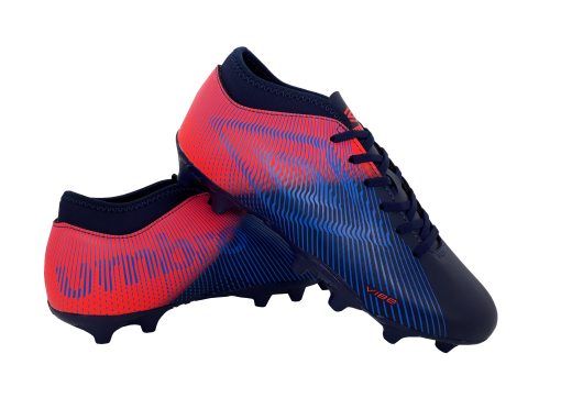 Chuteira Masculina Umbro Soccer Shoes Referência 884322