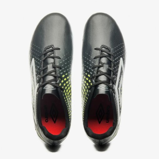 Chuteira Campo Umbro Action Masculina 1251635