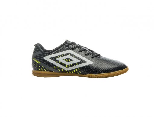 Chuteira Futsal Umbro Pro 5 Bump Club Masculina 1036483