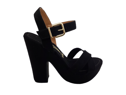 Sandália Vizzano Feminina 6281.127
