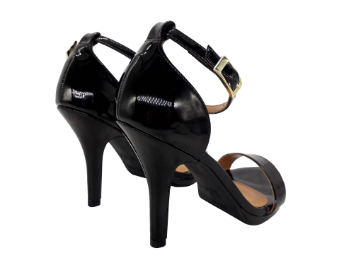 Sandália Feminina Vizzano 6210.455 em Promoção | Ofertas na Americanas
