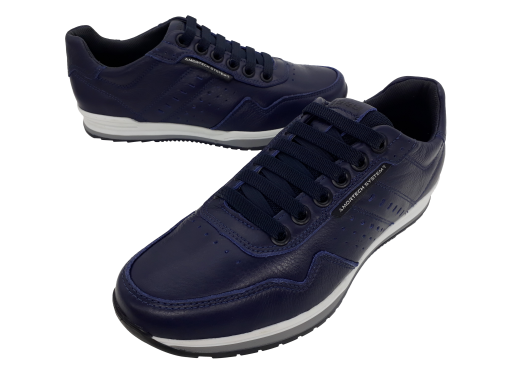 sapatenis zattini masculino