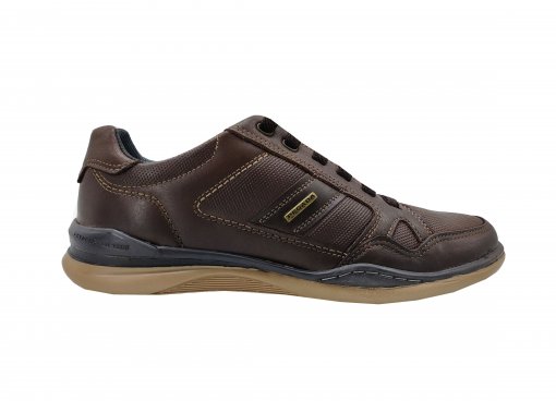 Sapatenis Pegada Masculino Sapatenis Promocao White Sapatenis