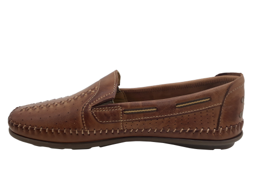 sapato sapatilha masculino