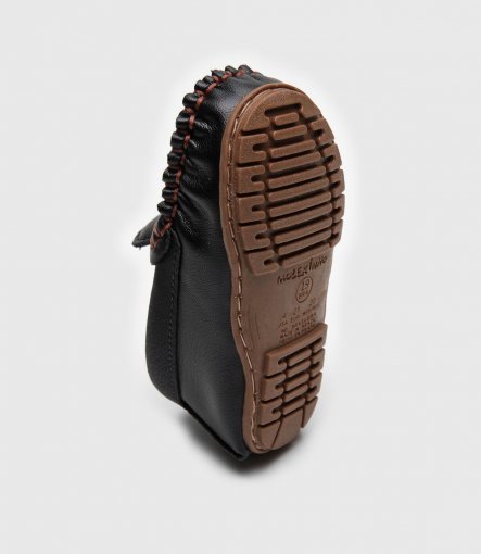 Sapato Mocassim Infantil Molekinho Masculino 2142.115
