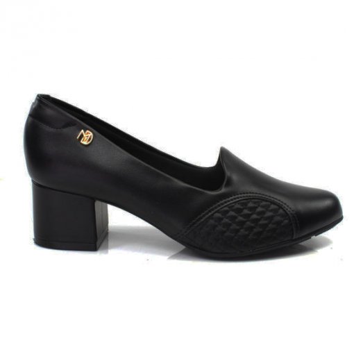 Sapato Modare Casual Feminino