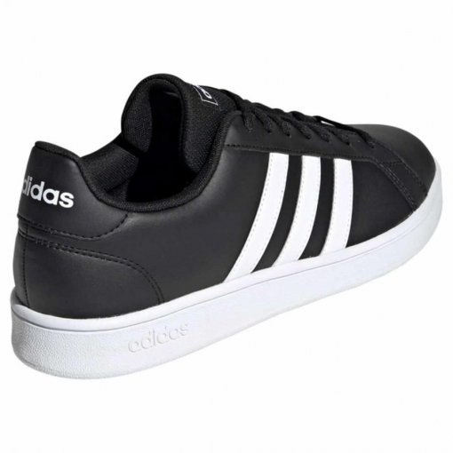 ee7900 adidas