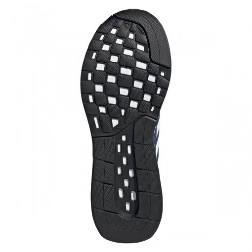 tênis adidas showtheway masculino