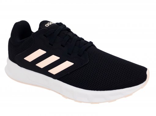 tenis adidas course a pied