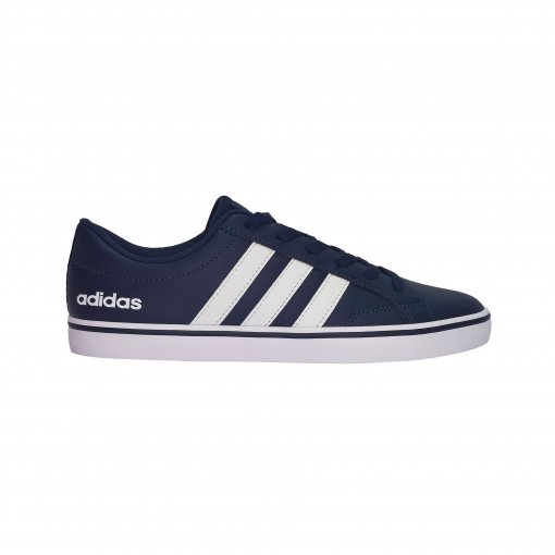 Tênis Adidas Vs Pace Casual Masculino Hp6011