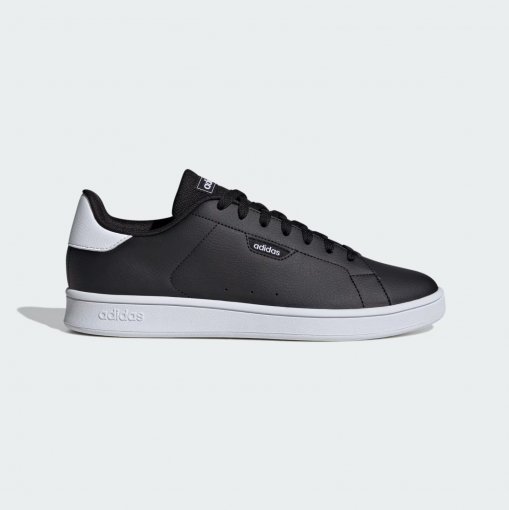 Tênis Casual Masculino Adidas Urban Court If9789