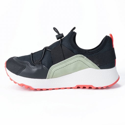 Tênis Dakota Casual Feminino G3611 Lançamento Coleção 2021