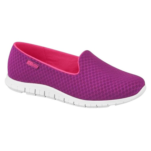 slip on esportivo