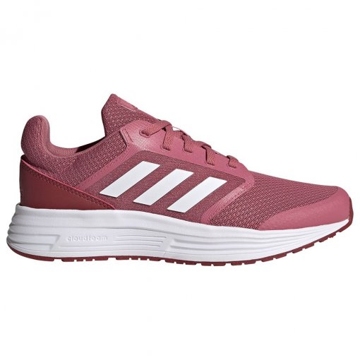 tenis adidas feminino galaxy s4