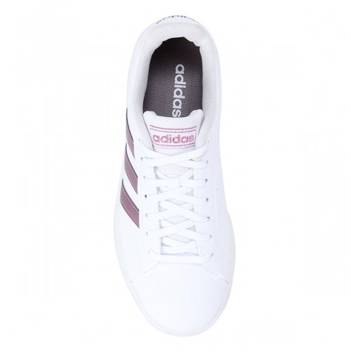 adidas fw0810
