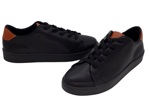 tênis feminino casual bebecê