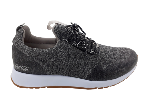 modelos de tenis coca cola