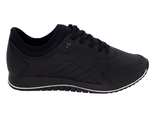 tenis meia mississipi