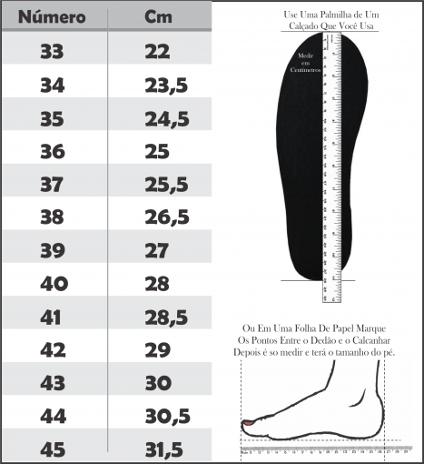 Tênis Feminino Mississipi Flatform Referência Q0214 branco