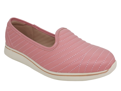 Tênis Feminino Modare Ultra Conforto Slip on 7358.102