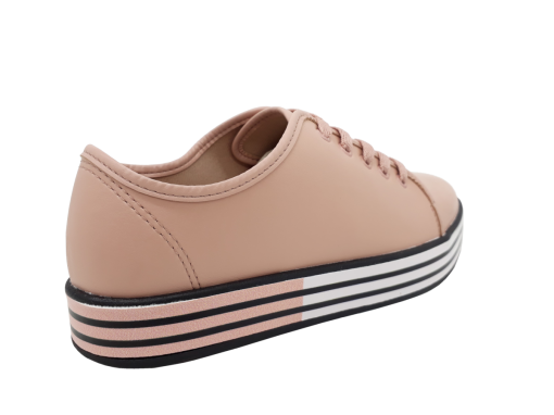 tênis feminino molekinha
