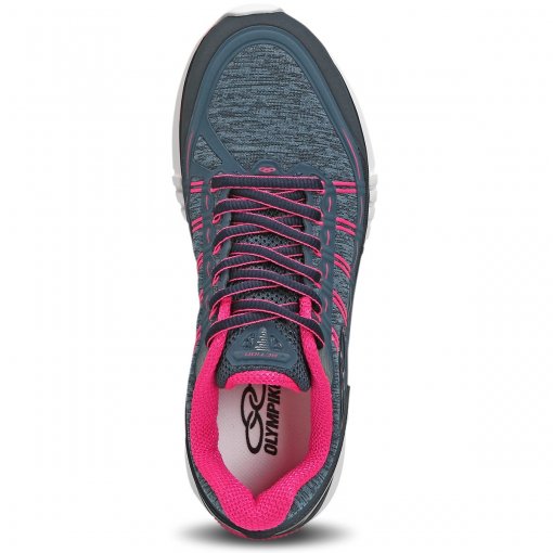 olympikus action 596