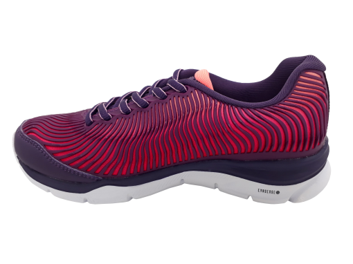 tênis olympikus creative feminino