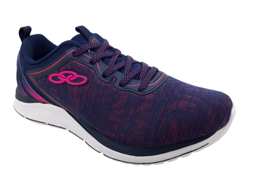 olympikus day feminino