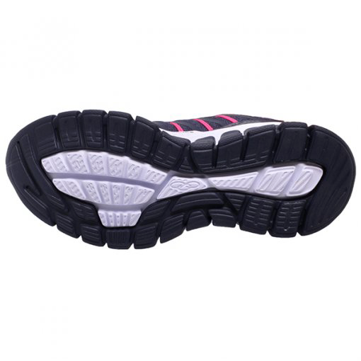 olympikus globe feminino