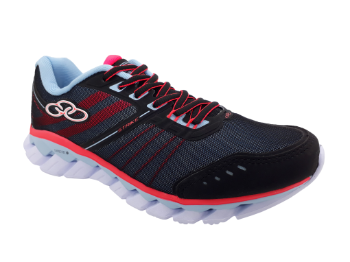 tênis olympikus strike feminino