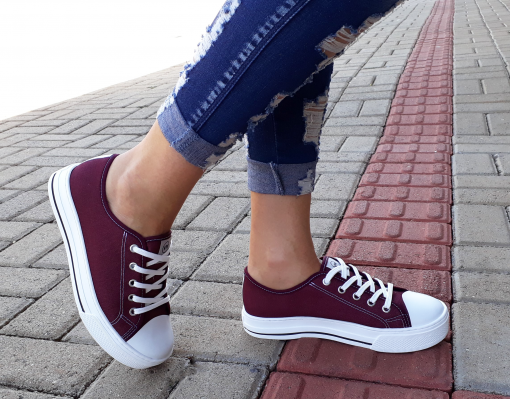 FEMININO de R$100,00 até R$199,99 3,5 – digaspi