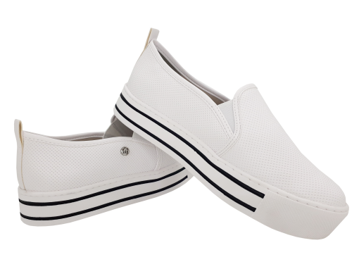 slip via marte branco