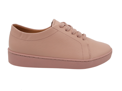 Tênis Feminino Vizzano Casual 1214.205
