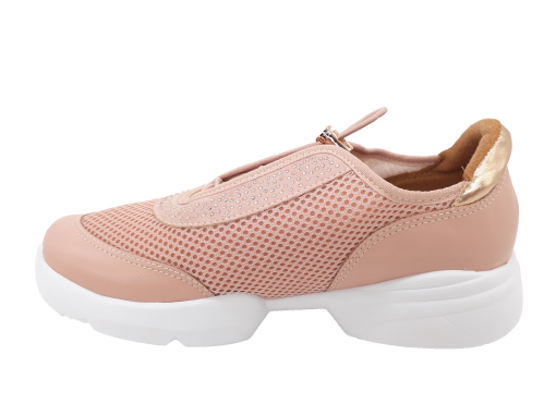 tenis vizzano inverno 2019