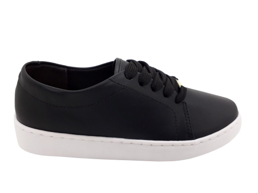 Tênis Feminino Vizzano Casual 1214.205