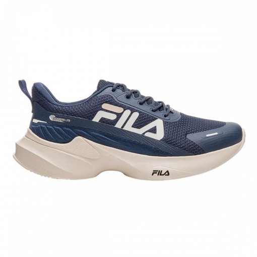 Tênis Fila Venture Tracer Masculino 1183834