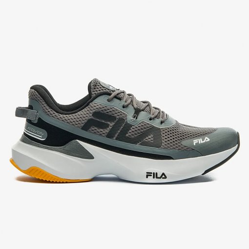 Tênis Fila Venture Tracer Masculino 1183834