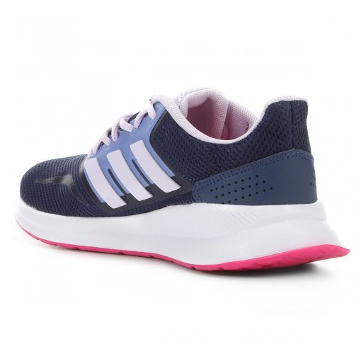 eg2540 adidas