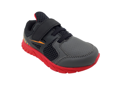 tenis klin baby freedom