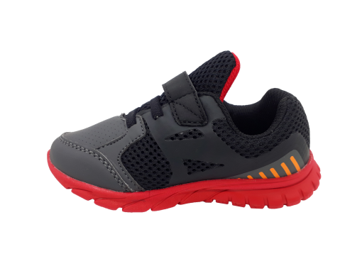 tenis klin baby freedom