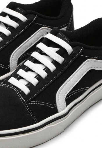 cadarço elastico para tenis