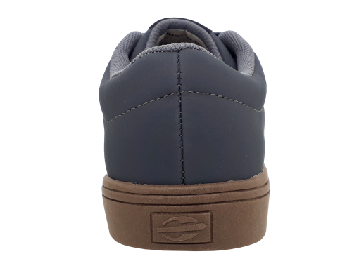 tenis infantil mormaii