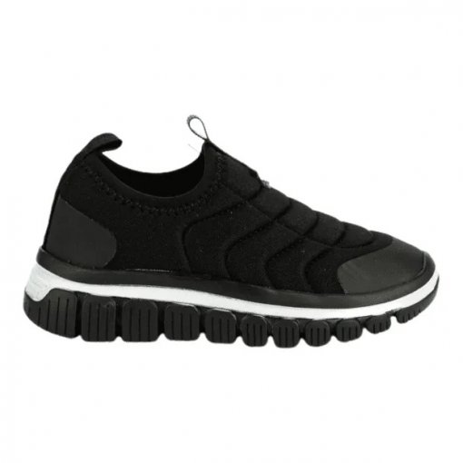 Tênis Coca-Cola Shoes Soho Ease Feminino CC2347