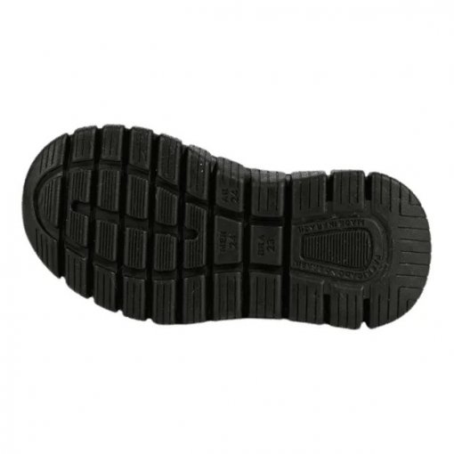 Tênis Coca-Cola Shoes Soho Ease Feminino CC2347